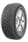 Maxxis 205/55 R16 NP5 PREMITRA ICE NORD 94T Шипы