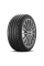 Шины летние Michelin Latitude Sport 3 XL 255/50 R19 107 W Резина легковая имп