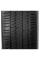 Шины летние Michelin Latitude Sport 3 XL 255/50 R19 107 W Резина легковая имп