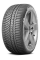 Шины летние Michelin Latitude Sport 3 XL 255/50 R19 107 W Резина легковая имп
