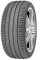 Шины летние Michelin Latitude Sport 3 XL 255/50 R19 107 W Резина легковая имп