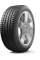 Шины летние Michelin Latitude Sport 3 XL 255/50 R19 107 W Резина легковая имп