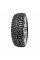 Maxxis 205/55 R16 NP5 PREMITRA ICE NORD 94T Шипы