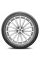 Шины летние Michelin Latitude Sport 3 XL 255/50 R19 107 W Резина легковая имп