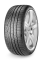 Шины Pirelli Winter SottoZero Serie II (W210/W240) 285/35R19 99V