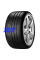 Шины Pirelli Winter SottoZero Serie II (W210/W240) 285/35R19 99V