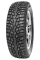 Maxxis 205/55 R16 NP5 PREMITRA ICE NORD 94T Шипы