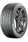 Шина Continental ContiWinterContact TS 850P SUV 255/55 R19 111H