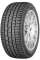 Шина Continental ContiWinterContact TS 850P SUV 255/55 R19 111H