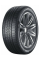Шины Continental ContiWinterContact TS 860S 275/35 R19 100V RunFlat