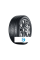 Шины Continental ContiWinterContact TS 860S 275/35 R19 100V RunFlat