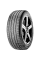 Шины Pirelli Scorpion Verde All Season 265/50R19 110V