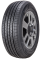 Летние шины 17/275/65 Landspider CityTraxx H/T 115H