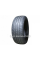 Шина Kapsen RS26 PracticalMax H/P 235/55 R17 103W