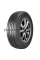 Летние шины 17/275/65 Landspider CityTraxx H/T 115H