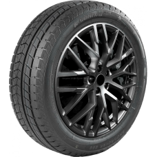 Sonix Snowrover 868 205/60 R16 96H