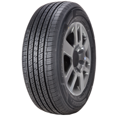 Летние шины 16/245/70 Landspider CityTraxx H/T 111H XL