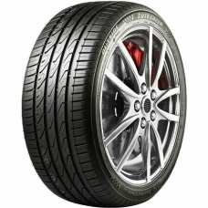 Autogreen SuperSportChaser-SSC5 R18 245/40 97W XL