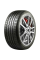 Autogreen SuperSportChaser-SSC5 R18 245/40 97W XL