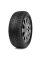 Шина зимняя Aplus A703 195/75 R16C 107/105R FR