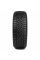 Шина зимняя Aplus A703 195/75 R16C 107/105R FR