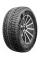 Шина зимняя Aplus A703 195/75 R16C 107/105R FR
