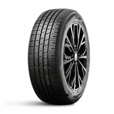 Roadstone Eurovis Sport 04 245 40 R18 97 Y XL