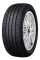 Летняя шина Rotalla RU-01 255/50 R19 107Y