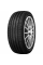 Летняя шина Rotalla RU-01 255/50 R19 107Y