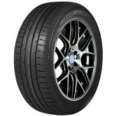 Шина Delinte DS7 Sport 245/40 R20 99Y