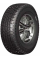 Летняя шина Tracmax X-Privilo AT08 (245/70 R16 111T)