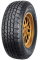 Летняя шина Tracmax X-Privilo AT08 (245/70 R16 111T)