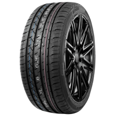 Летние шины Grenlander Enri U08 255/50 R19 107V, XL