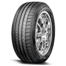 Шина Triangle TH201 235/45 R19 99W