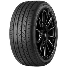 Шины Arivo Ultra ARZ4 225/45 R17 94W