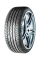 Massimo LEONE L1 Лето Нешипованные 235/45 R18 98W [XL]