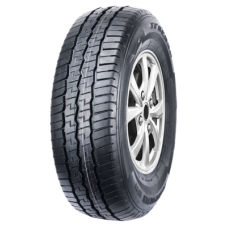 Летняя шина Tracmax Transporter RF-09 (215/75 R16C 113/111R)