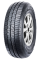 Летняя шина Tracmax Transporter RF-09 (215/75 R16C 113/111R)