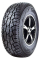 Шины HIFLY 265/70R15 109/105S Vigorous AT601