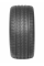 Шина летняя iLink L-Zeal 56 295/40 R22 112V XL