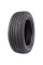 Шина летняя iLink L-Zeal 56 295/40 R22 112V XL