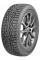 Автошина IKON Tyres 215/50R17 95T XL Nordman 7 TL (шип.), арт. TS72300