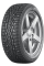 Автошина IKON Tyres 215/50R17 95T XL Nordman 7 TL (шип.), арт. TS72300