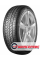 Westlake 245/40 r18 z-507 97v