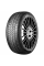 Westlake 245/40 r18 z-507 97v