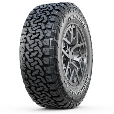 265/65R17 Habilead AT02 A/T 112T