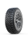 265/65R17 Habilead AT02 A/T 112T