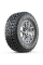265/65R17 Habilead AT02 A/T 112T