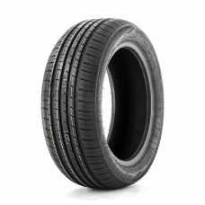 Шина для легковых автомобилей летняя FRONWAY ECOGREEN 55 175/55R15 77H