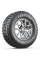 265/65R17 Habilead AT02 A/T 112T